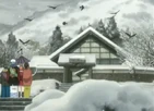 Senboukyoufront