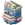 Bakery-icon
