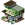 Coffee Shop-icon