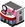 Cosmetic Store-icon