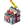 Diner-icon.png