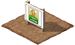 Empty Lot-icon