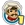 Italian Restaurant-icon