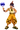 Wakka KHREC