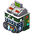 Video Game Store-icon.png