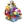 Toy Store-icon