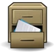 File-manager