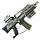 Item ascension 01