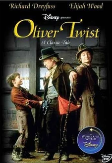 Olivertwist1997