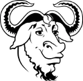 GNU logo.png