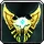 Inv shield 48