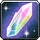 Inv enchant shardprismaticlarge
