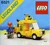 6521 brickset