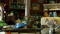 Emzfolge09-4