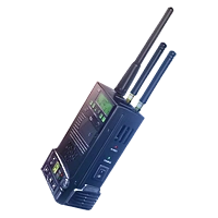 Huge item signalscrambler 01.png