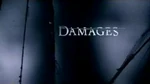 Damages title card