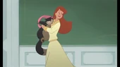 Cinderella2 0951