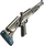 Item ricosrevenge 01.png