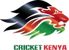 Cricket Kenya 2010