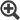 Enlarge sprite