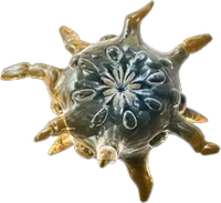 Lordakiumrender