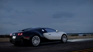 Veyron 3 CARPAGE