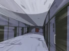 Yorozuya-kingonchaninterior