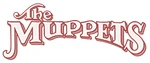 The-Muppets