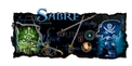 500px-Sabre Title