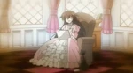 Content Alice