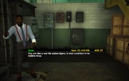 RescuedBrian