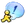 CCP.png