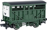 BachmannTroublesomeTruck3