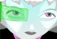 Rosehussnastyvisor