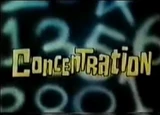 Conc58