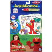 Aquadoodleelmosworld03