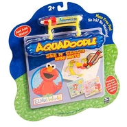 Aquadoodleelmosworld05