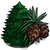 Pine Tree-icon.png