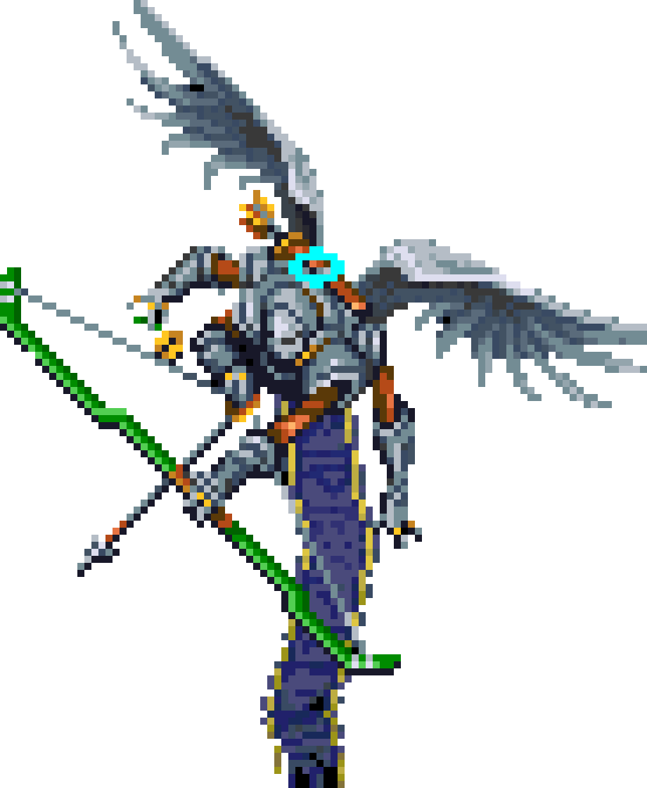 Snipeofgoth-1-