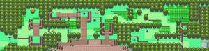 Route 215