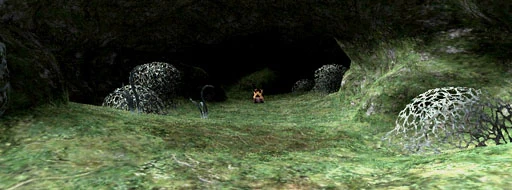 Crawlers'-Nest.jpg