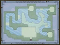 Slippery Station Map.png