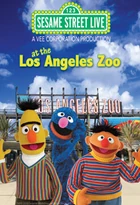 Sesame-Street-Live-LA-Zoo