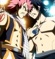 200px-Natsu vs Gray
