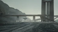 Quarry1