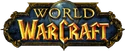 WoWbutton