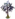 Oliviolet
