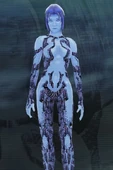 Cortana-5