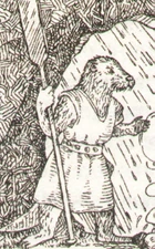Kolun Galedeep.jpg