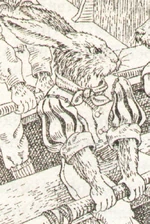 Colour Sergant O'Cragg.jpg